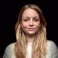 Maria avatar