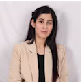 Syeda Maleeha avatar