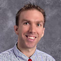 Matthew avatar
