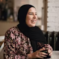 Fatiha avatar