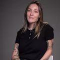 Violeta avatar