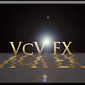 Victor  avatar