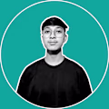 Asim avatar