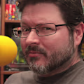 Glenn avatar