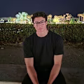 Yassin avatar