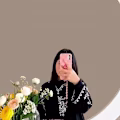 Zarish avatar