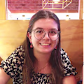 Victoria avatar