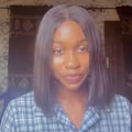 Oluebube  avatar