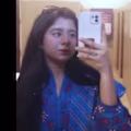 safa avatar