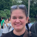 maria luna avatar