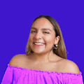 Cami avatar