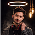 Sahil  avatar