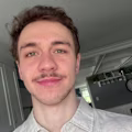 Ryan avatar
