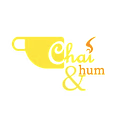 Chai and Hum avatar
