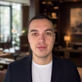 Tadija avatar