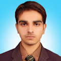 Muhammad Osama avatar