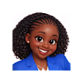LOPEX avatar
