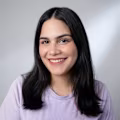 Daniela avatar