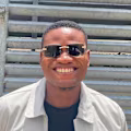 Joseph avatar