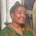 Ayessa avatar