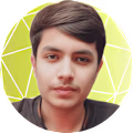 Hassan avatar