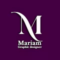 Mariam avatar
