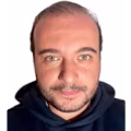 Kamal avatar