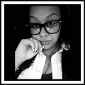 Danielle avatar
