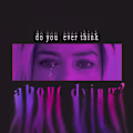 Giorgia avatar