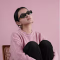 Ritika avatar