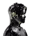 Zihan avatar