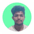 Sai avatar