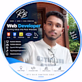 Ranajit avatar