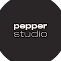 Pepper avatar