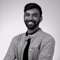 Vignesh avatar