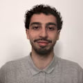 Francisco avatar