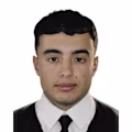 Miguel avatar