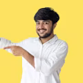 Pratik avatar