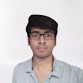 Sandesh avatar
