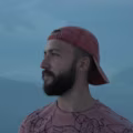 Michael avatar