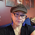 Sheena avatar