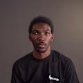 Oluwaseyitan avatar