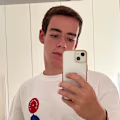 Federico avatar