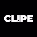 Clipe avatar