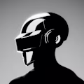 Thermahmud avatar