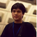 Javid avatar