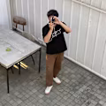 Rifki Yulian avatar