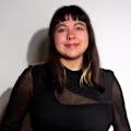 Amairany avatar