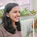 Deepali avatar