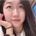 Yao avatar